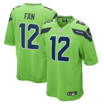 Seattle Seahawks Men Jerseys 2025-10-16-002